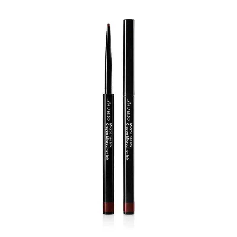 Shiseido MicroLiner Ink 03 PLUM