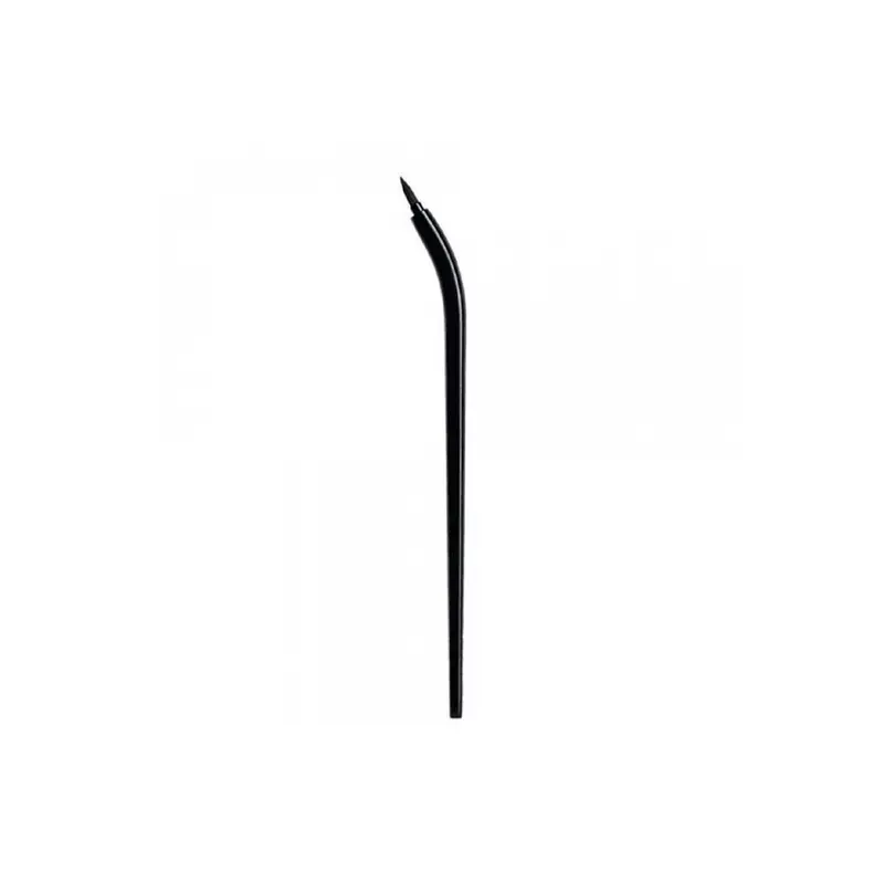 Shiseido Pennello Inkstroke Eyeliner