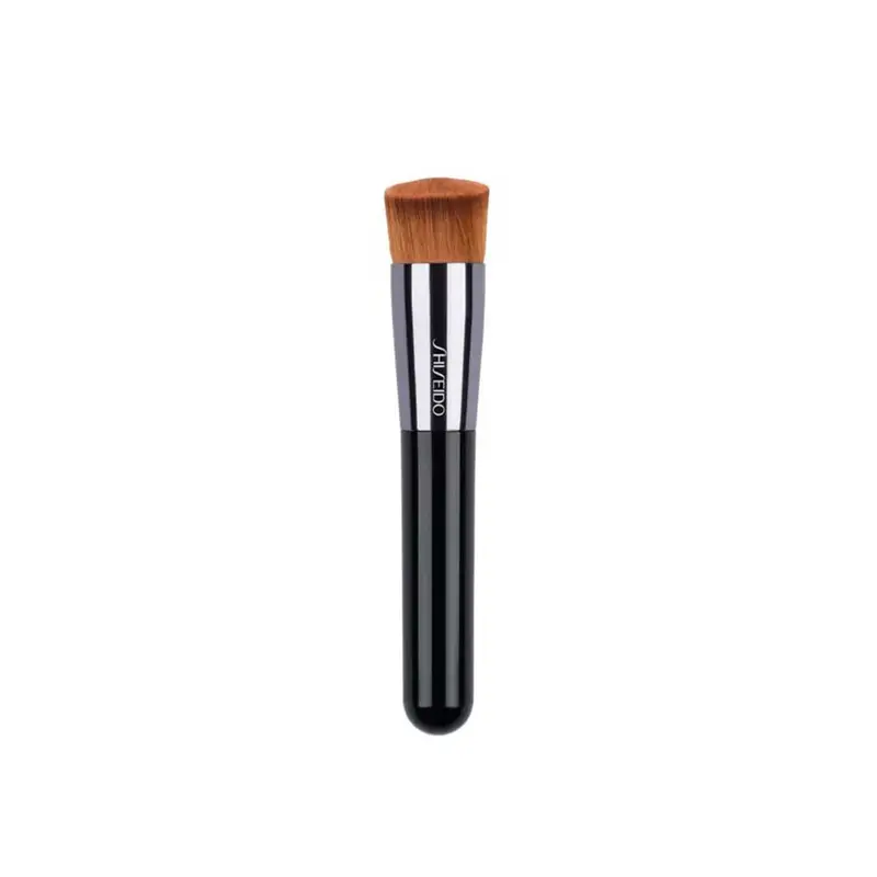 Shiseido Perfect Foundation Brush
