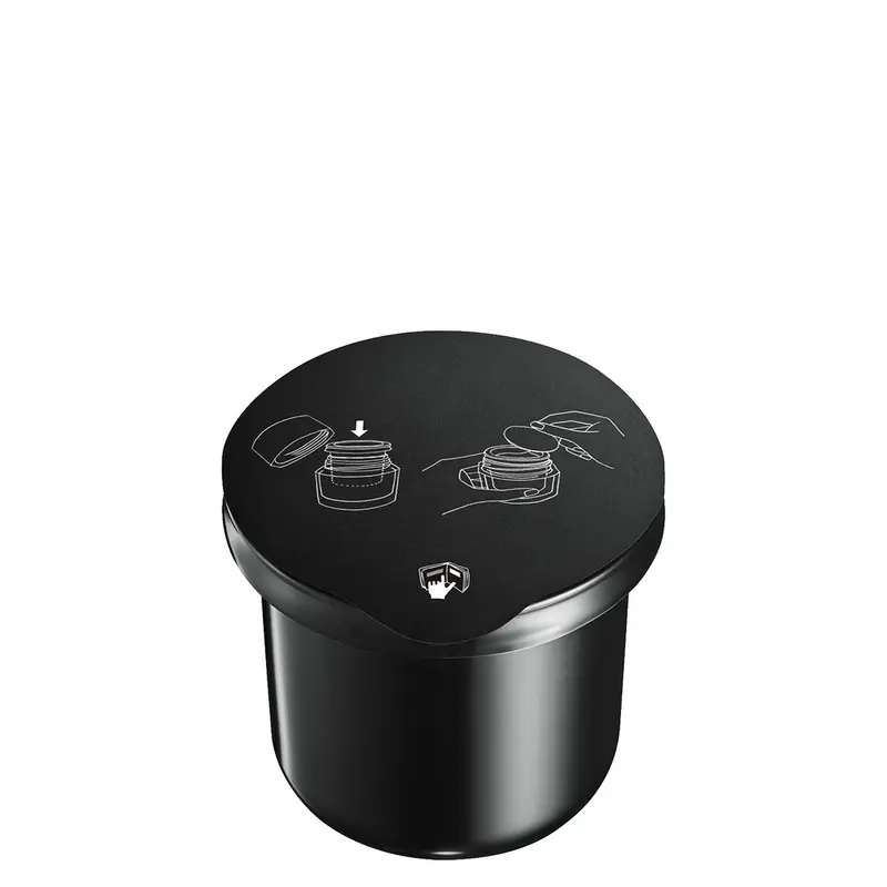 Shiseido Skin Empowering Cream 50 ml