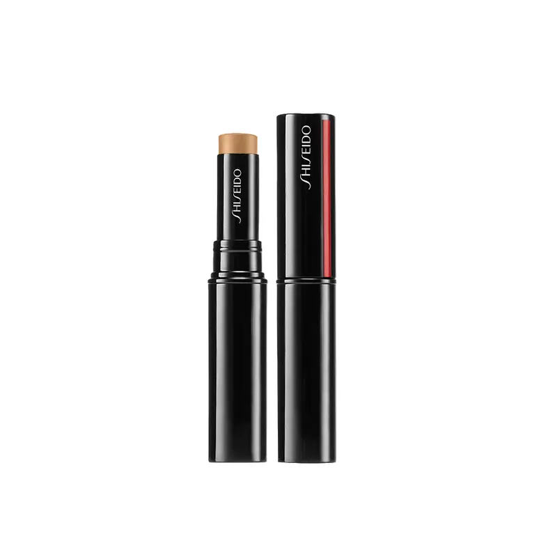 Shiseido Synchro Skin Radiant Lifting Concealer