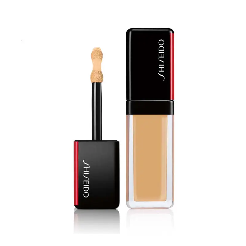 Shiseido Synchro Skin Self Refreshing Concealer