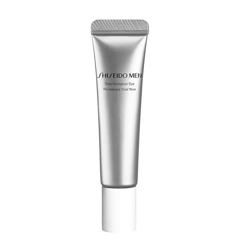 Shiseido Total Revitalizer 15 ml