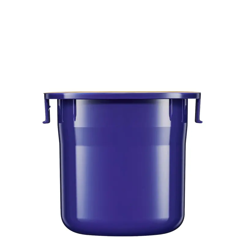 Shiseido Vital Perfection Uplifting and Firming Advanced Day Cream SPF30 Refill 50 ml Ricarica