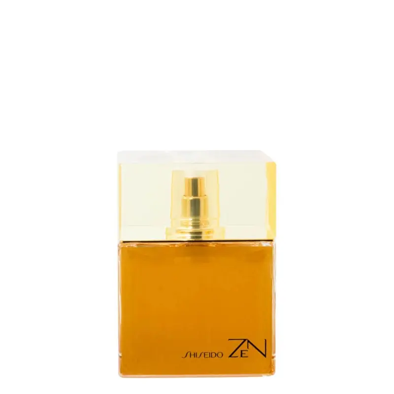 Shiseido Zen 30 ml