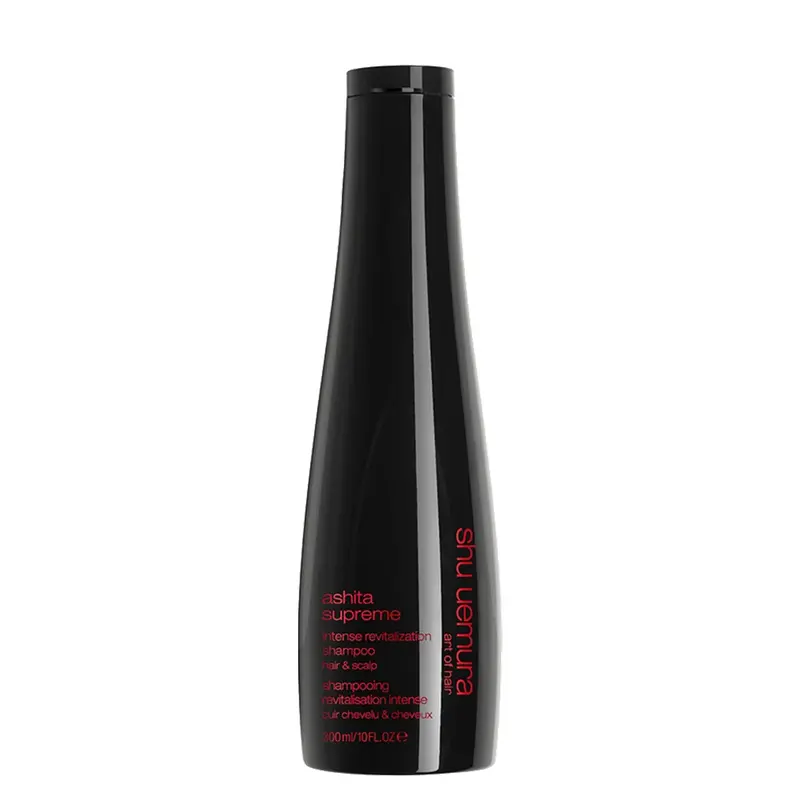 Shu Uemura Ashita Supreme 300 ml
