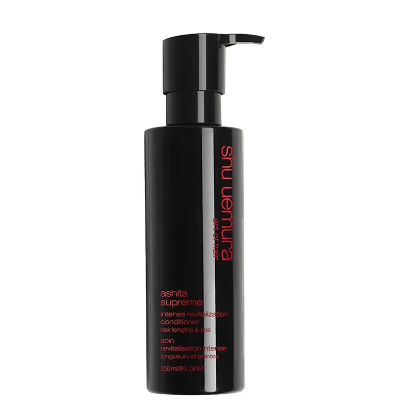 Shu Uemura Ashita Supreme Conditioner 250 ml