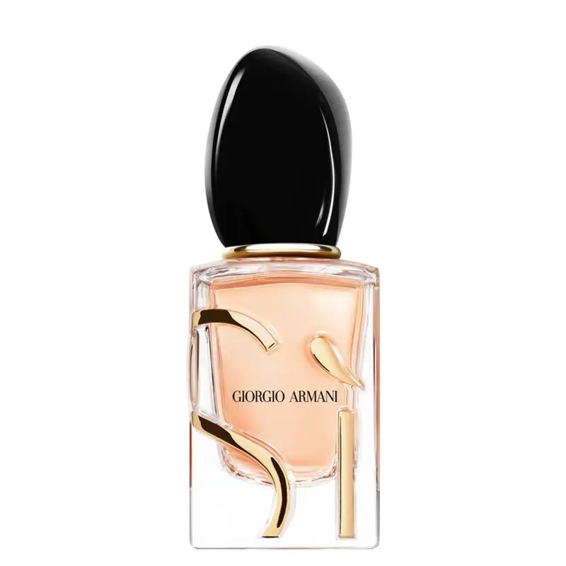 Si Eau De Parfum