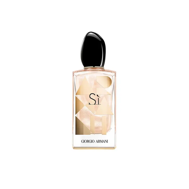 Si Nacre Edp
