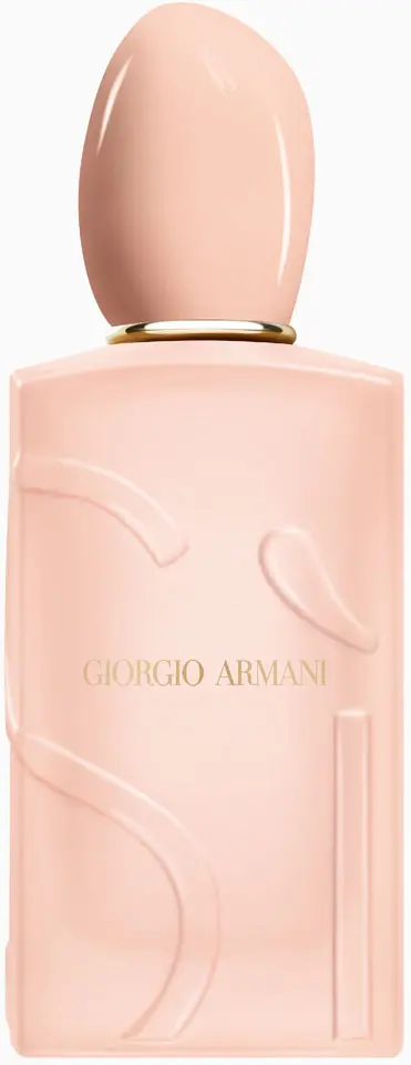 Sì Nude Bloom Eau de Parfum