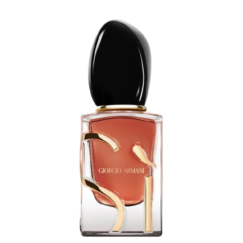 Si Parfum