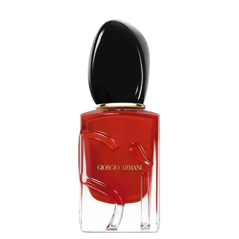 Si Passione Eau De Parfum