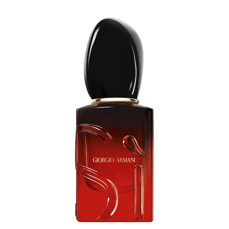 Si Passione Eau De Parfum Intense