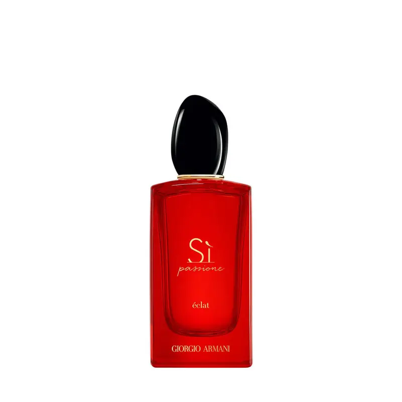 Si Passione L'Eclat Eau de parfum