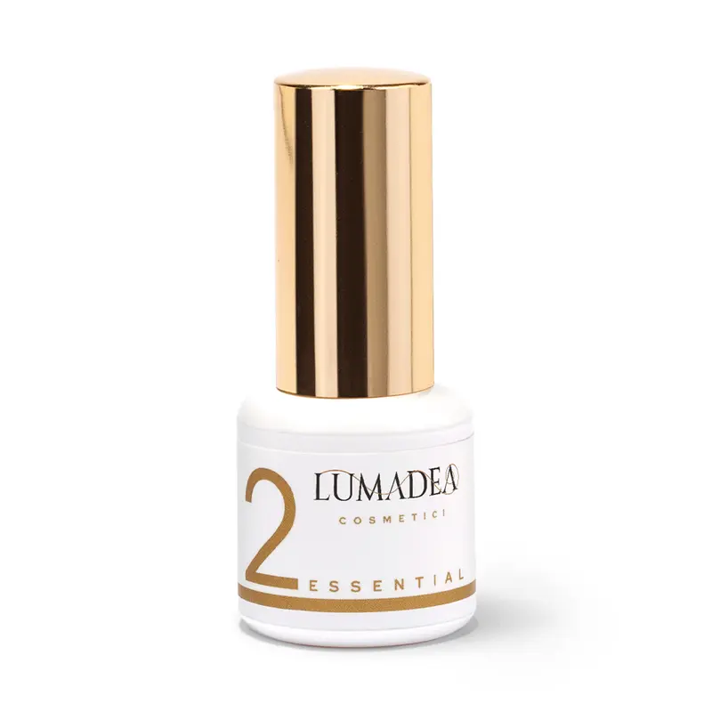 Siero Occhi & Labbra 15 ml