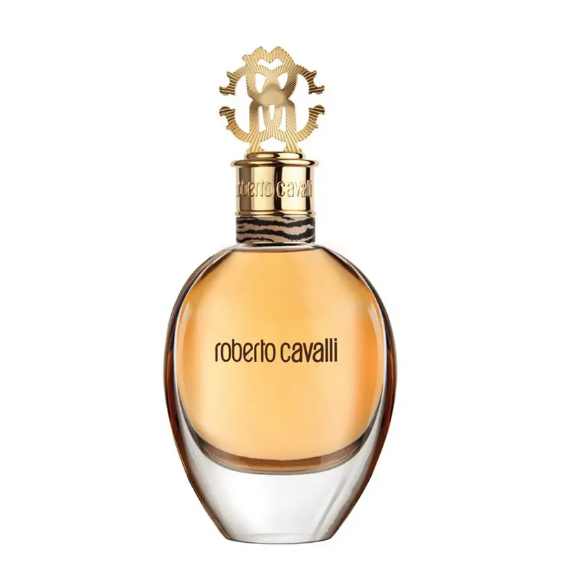Signature Eau De Parfum