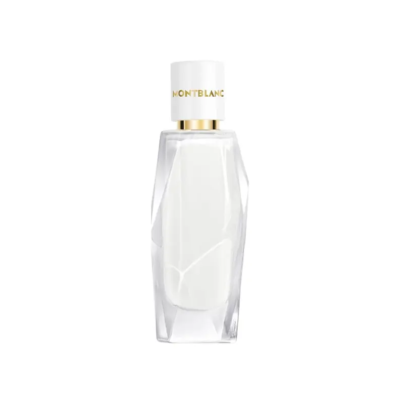 Signature Eau de parfum