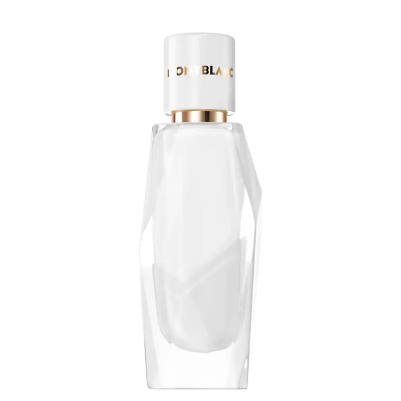 Signature Eau De Parfum