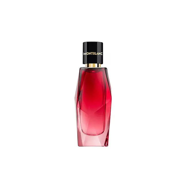 Signature Elixir Eau de parfum