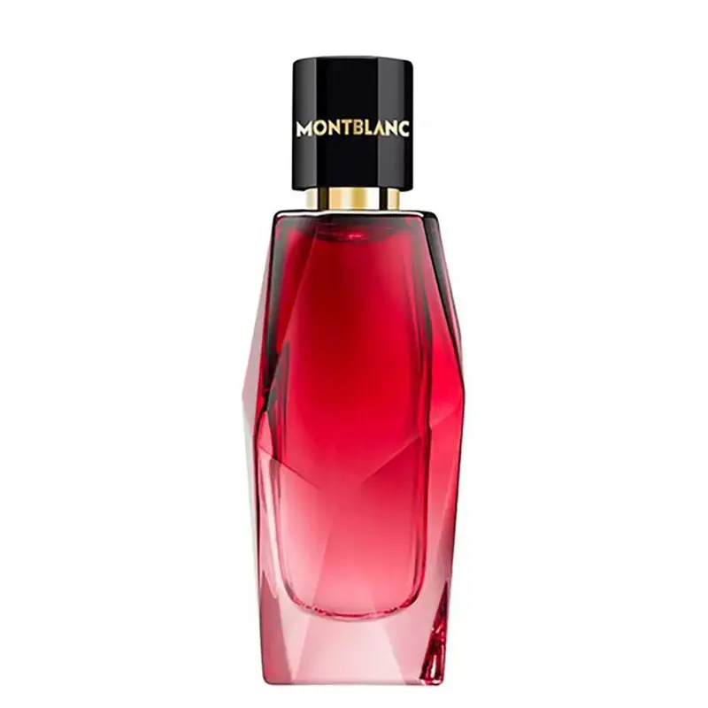 Signature Elixire Eau De Parfum
