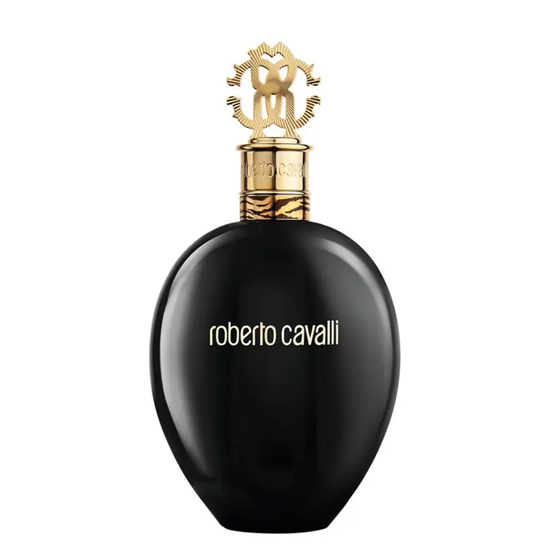 Signature Nero Eau De Parfum
