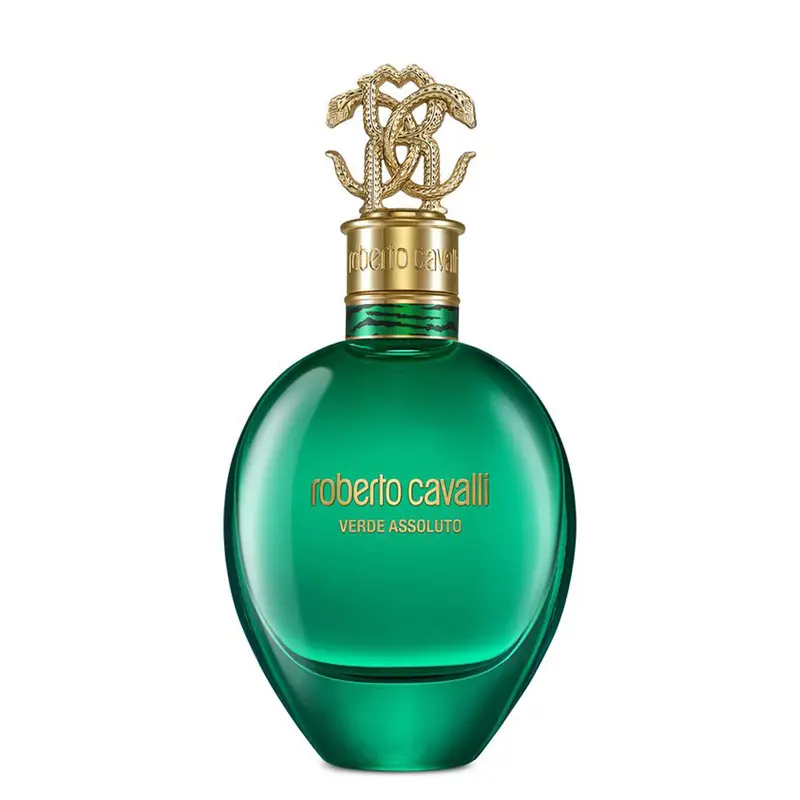 Signature Verde Assoluto Eau De Parfum