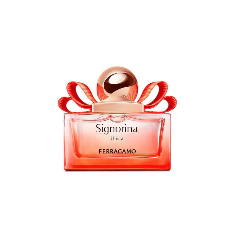Signorina Unica Eau de parfum