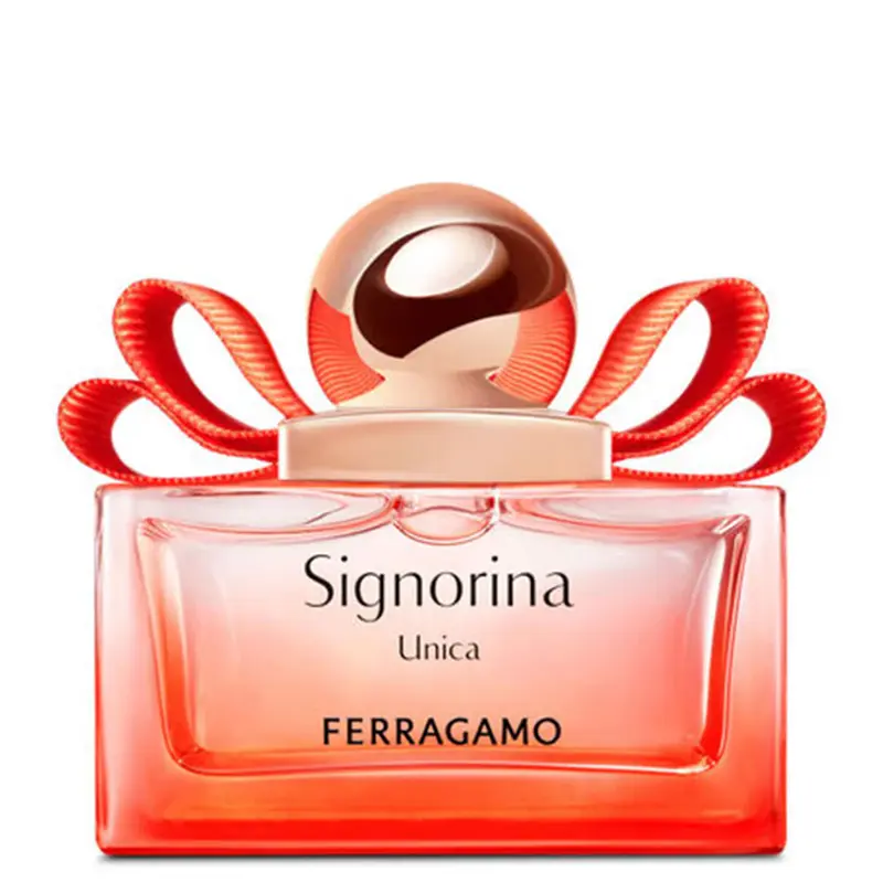 Signorina Unica Eau De Parfum