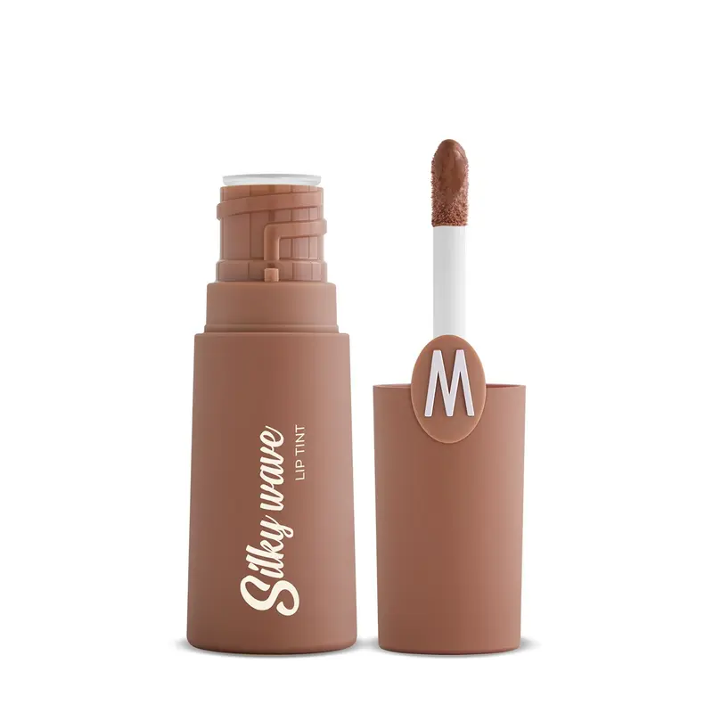 SILKY WAVE LIP TINT