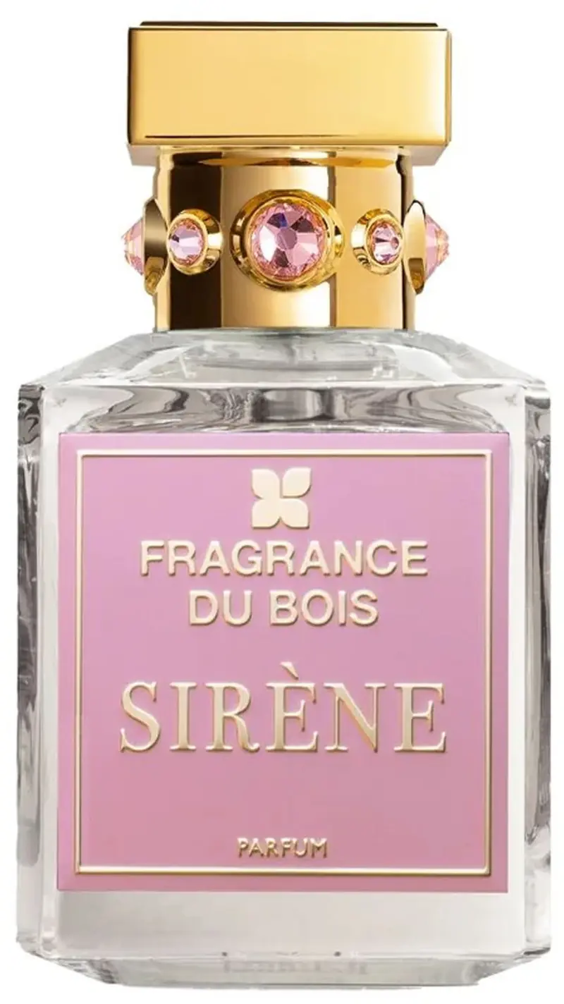 Sirène (esclusiva Online) Parfum