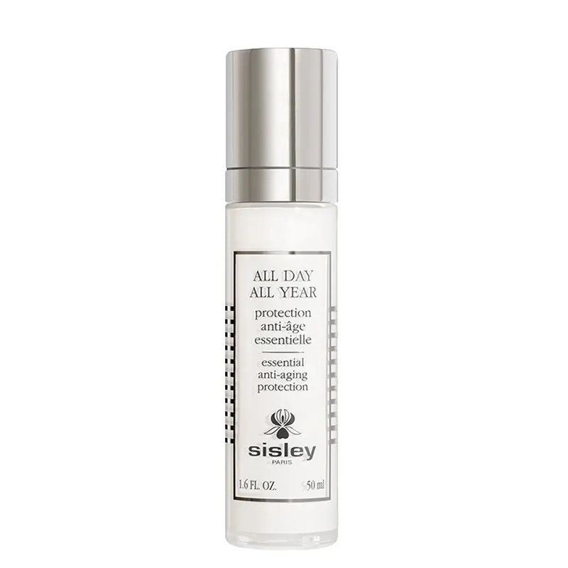 Sisley All Day All Year 50 ml