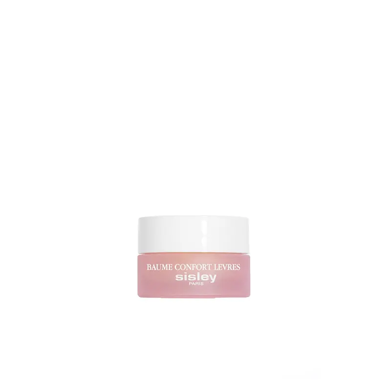 Sisley Baume Confort Lèvres 9 gr