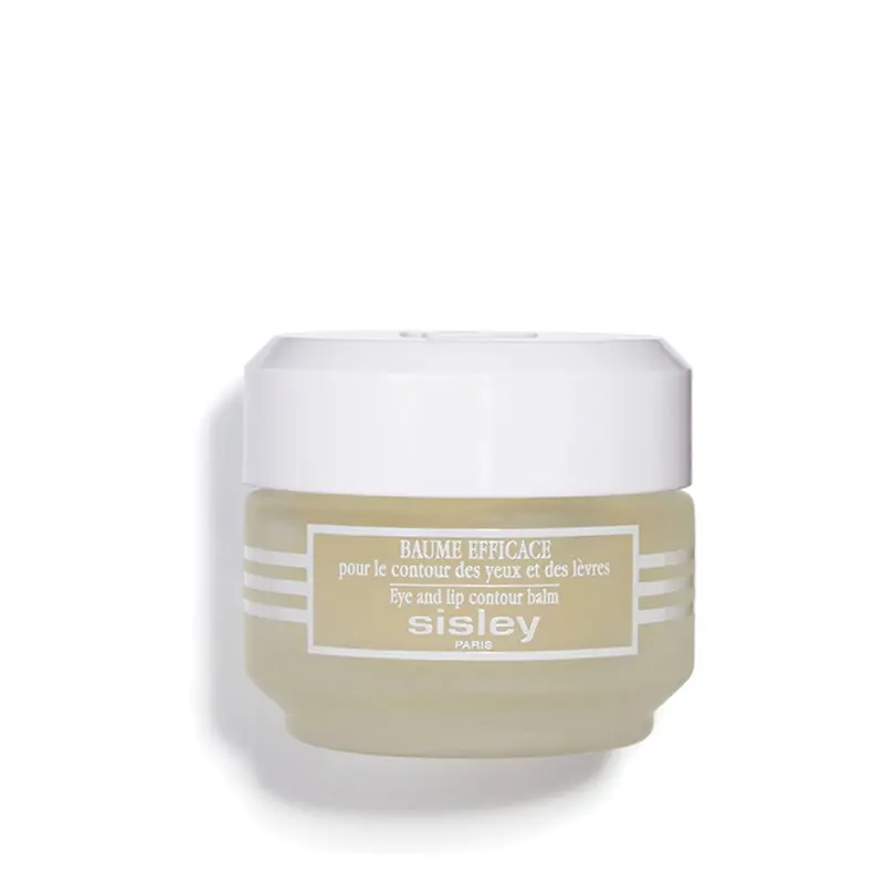 Sisley Baume Efficace Yeux et Lèvres 30 ml