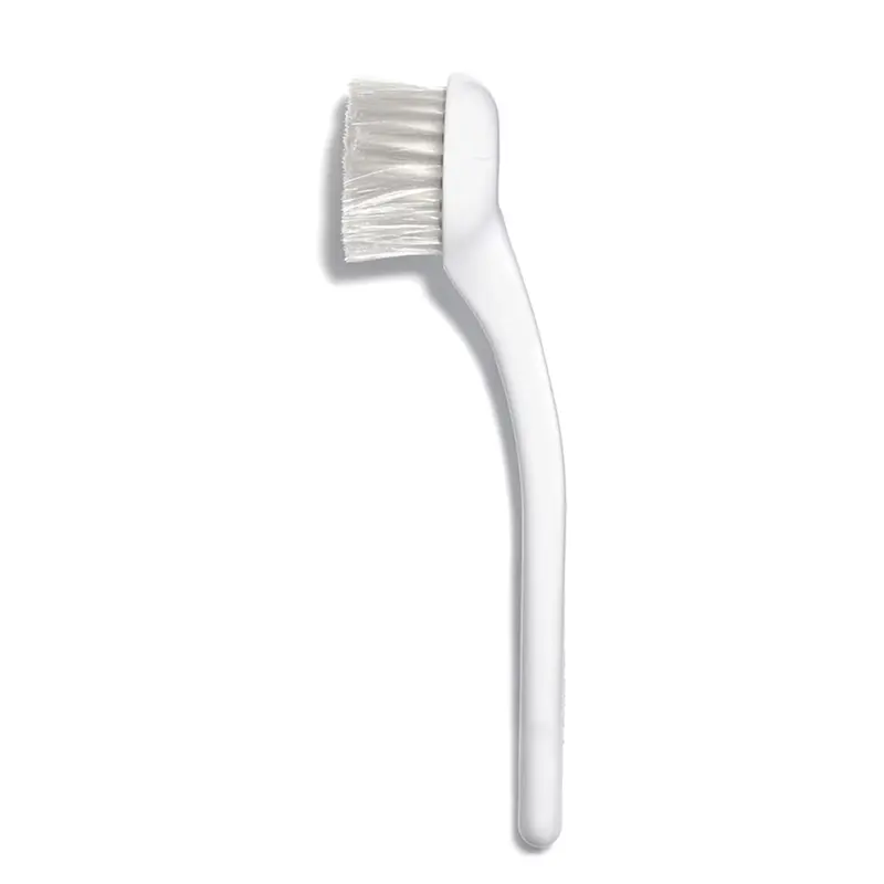 Sisley Brosse Douce Visage et Cou 1 pz