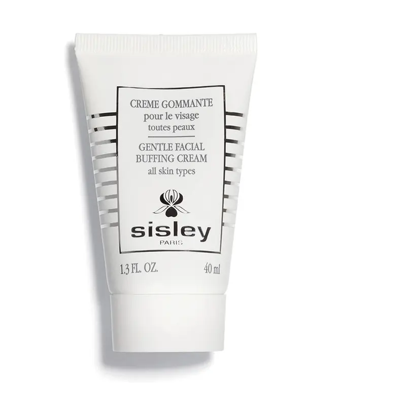Sisley Crème Gommante Pour le Visage 40 ml