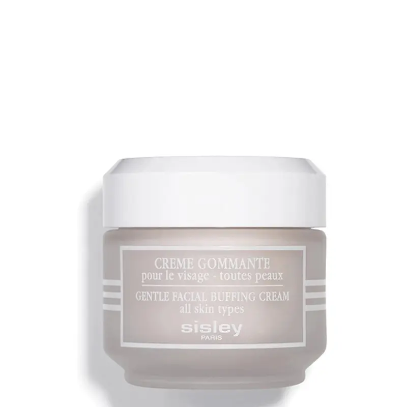 Sisley Crème Gommante Pour le Visage 50 ml