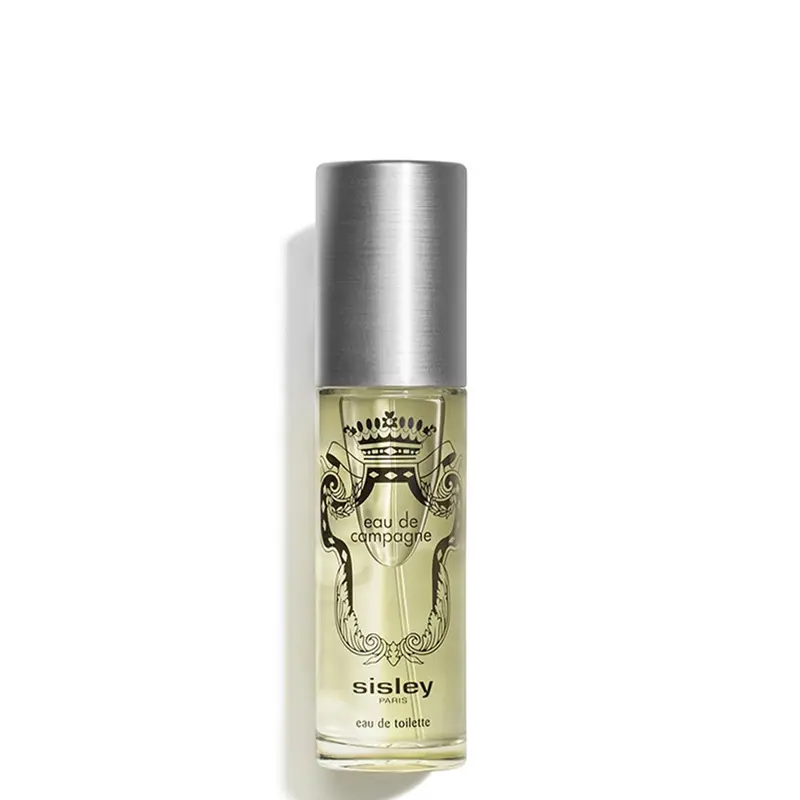 Sisley Eau de Campagne 50 ml