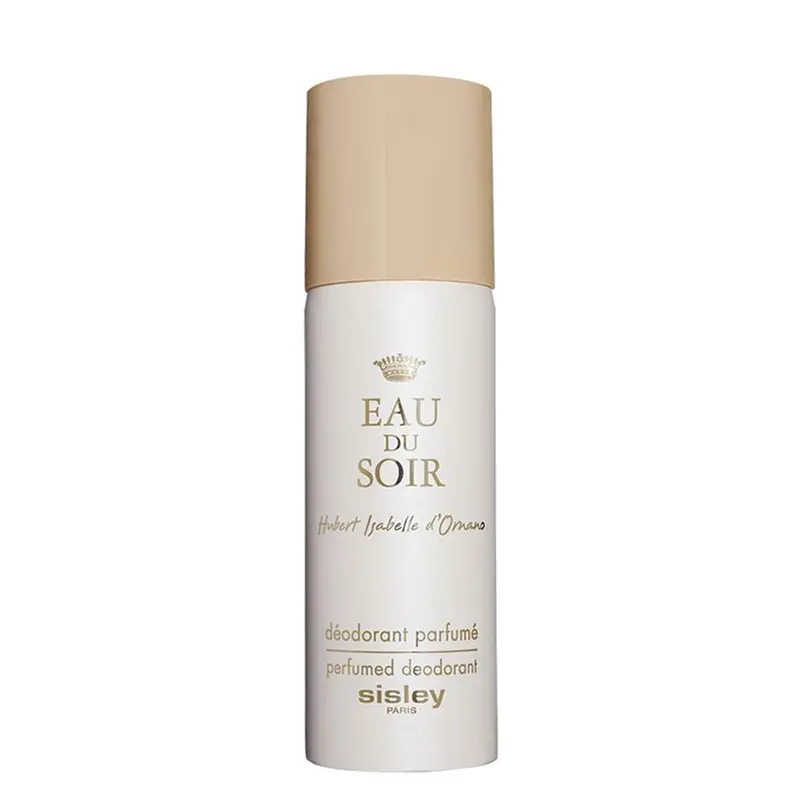 Sisley Eau Du Soir 150 ml