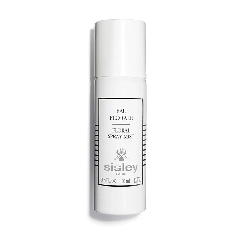 Sisley Eau Florale 100 ml