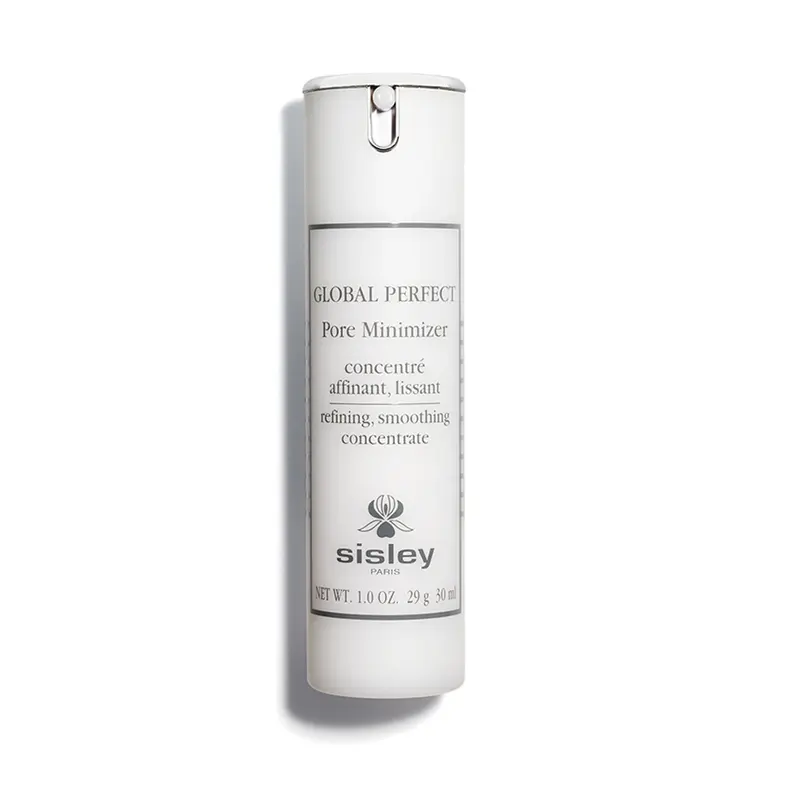 Sisley Global Perfect Pore Minimizer 30 ml