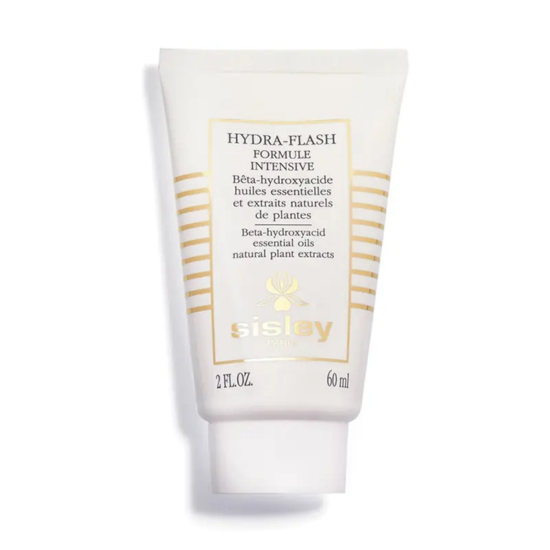 Sisley Hydra-Flash Formule Intensive 60 ml
