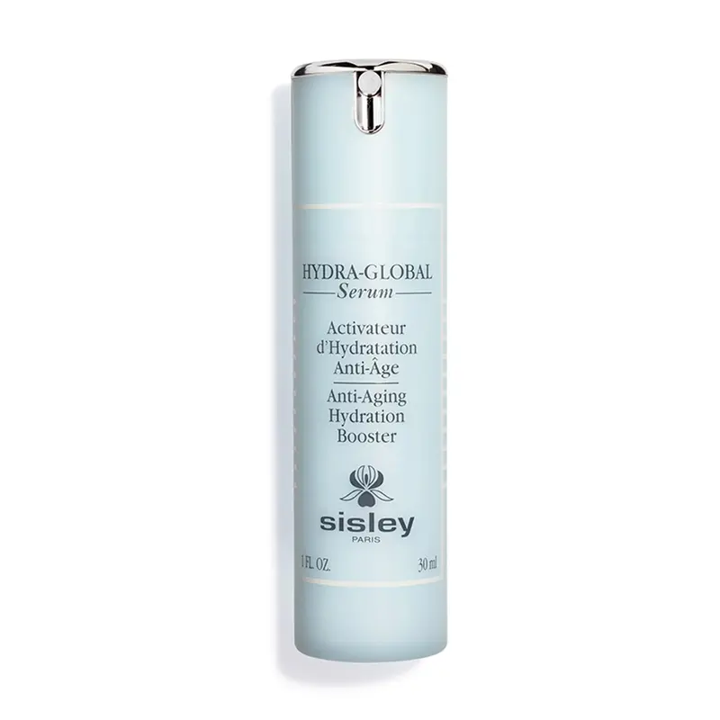 Sisley Hydra Global Serum 30 ml