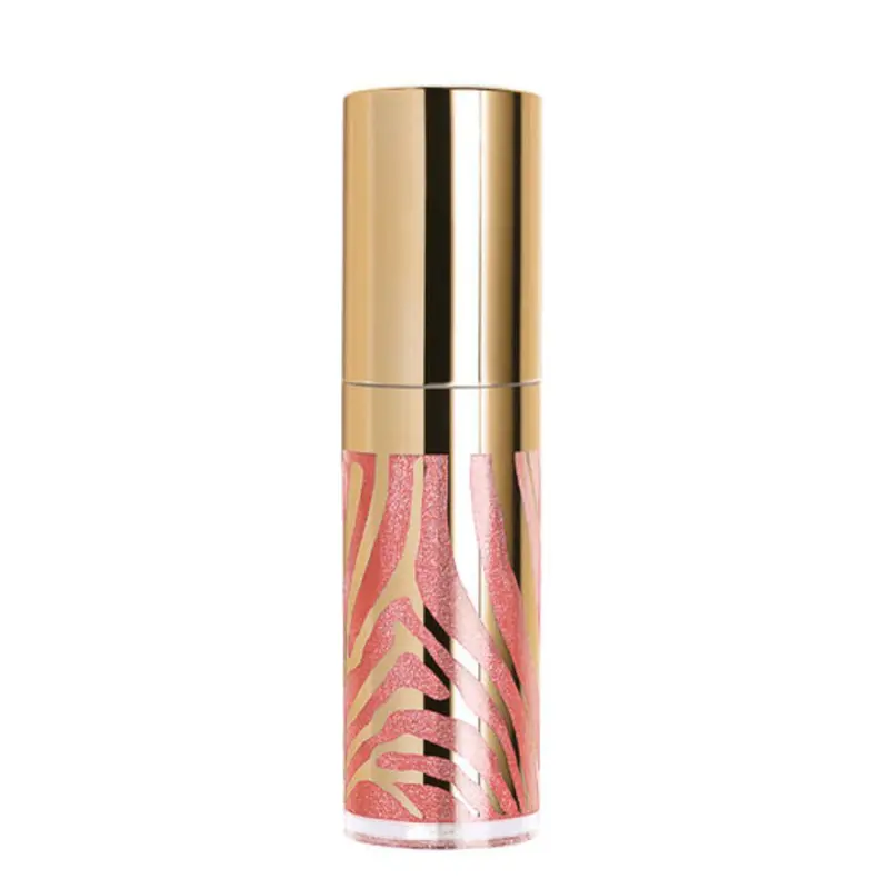 Sisley Le Phyto Gloss 3 Sunrise