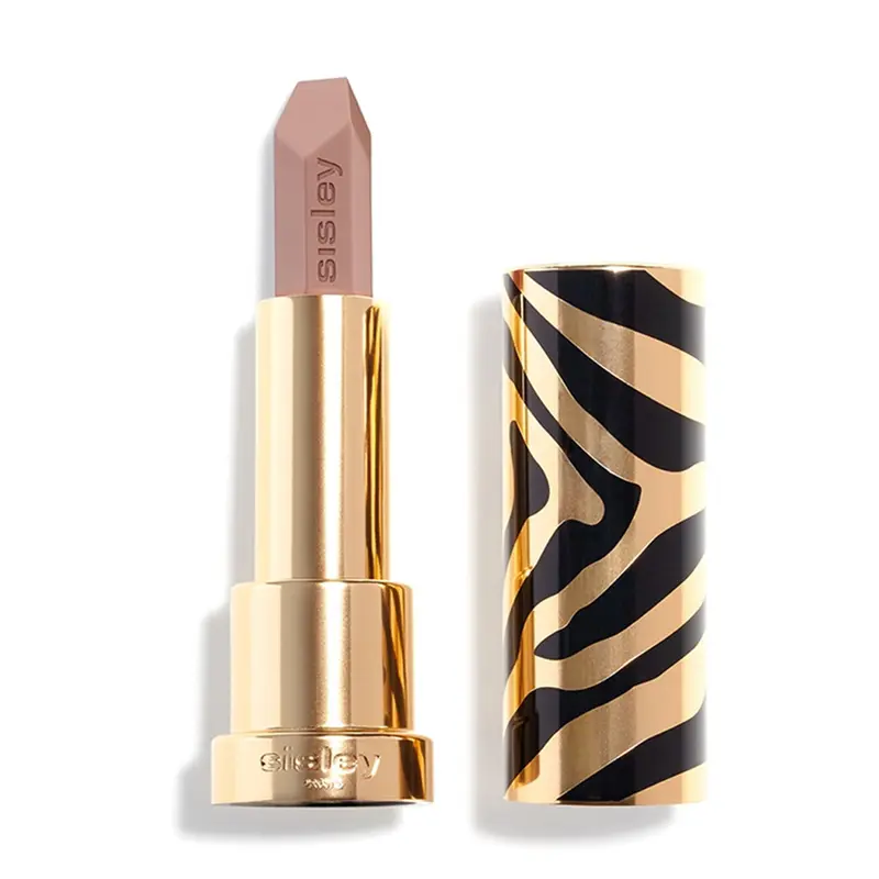 Sisley Le Phyto Rouge 10 Beige Jaipur