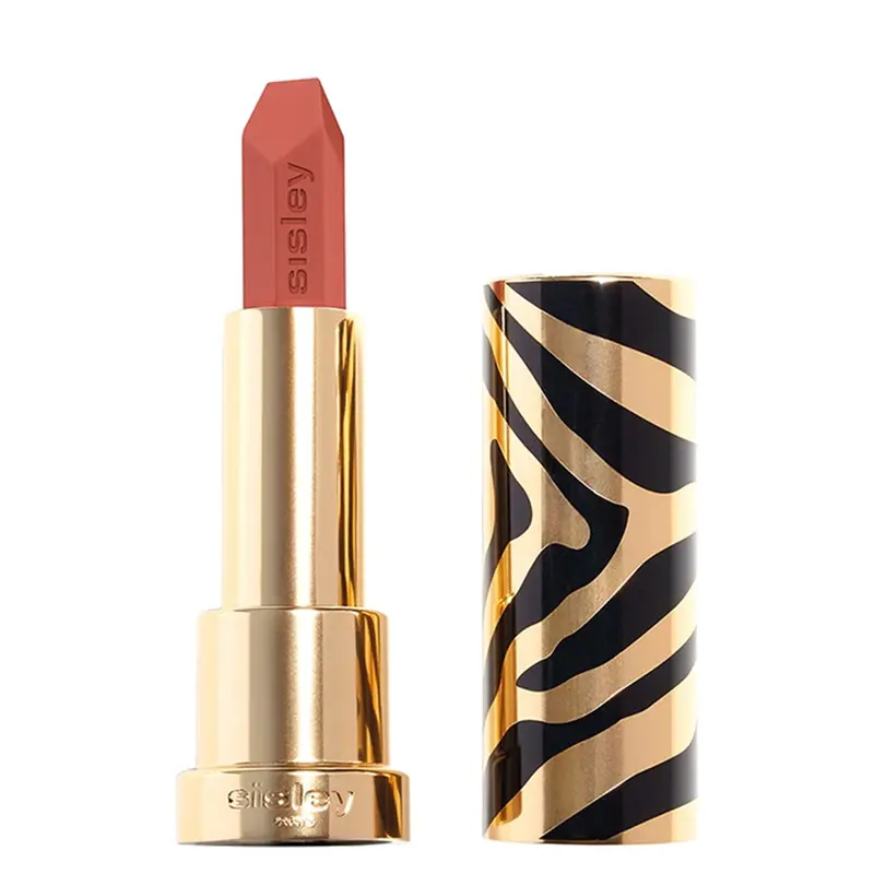 Sisley Le Phyto Rouge 201 Rose Tokyo