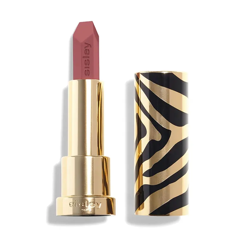 Sisley Le Phyto Rouge 27 Rose Bolchoi