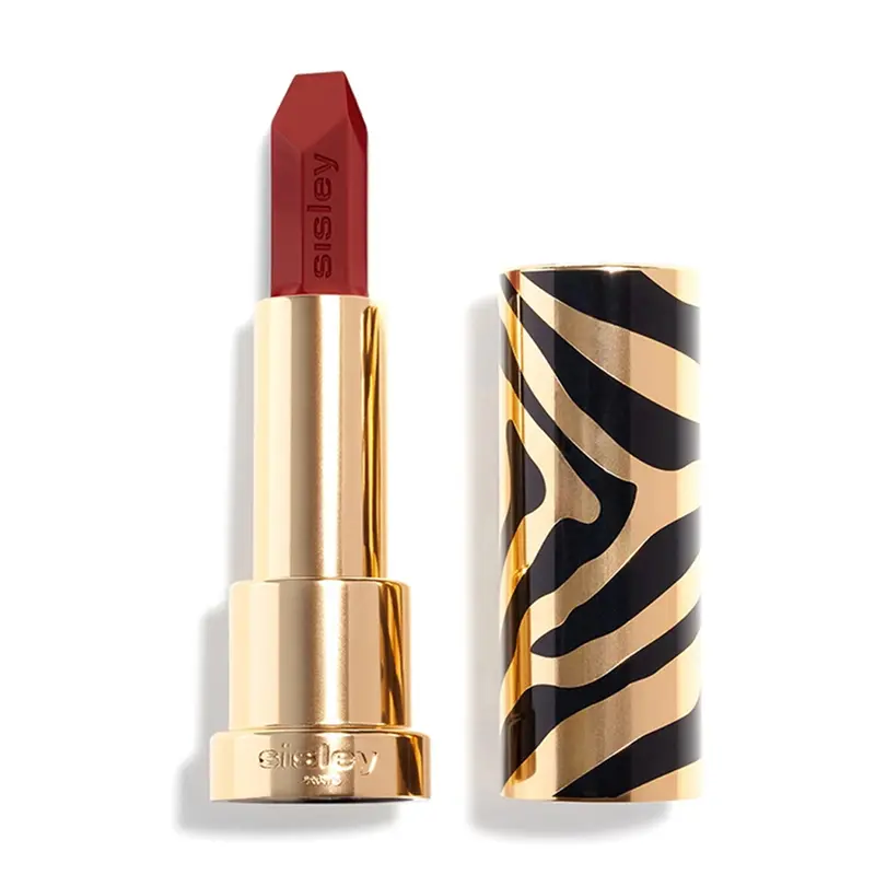 Sisley Le Phyto Rouge 42 Rouge Rio