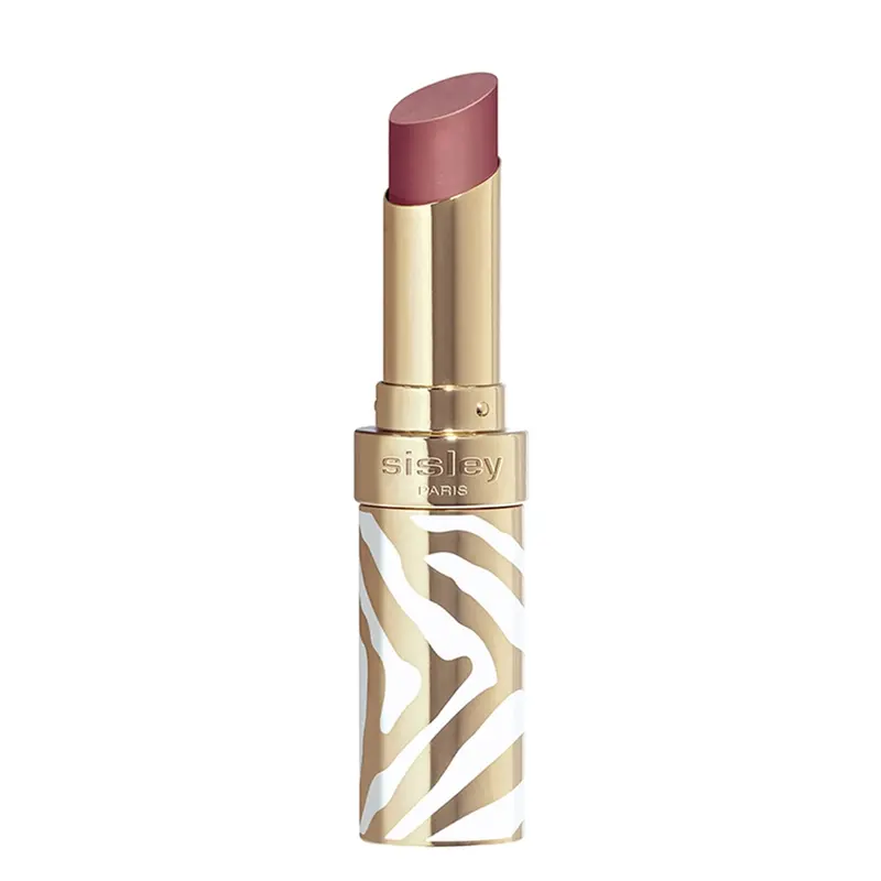 Sisley Le Phyto Rouge Shine 11 Sheer Blossom