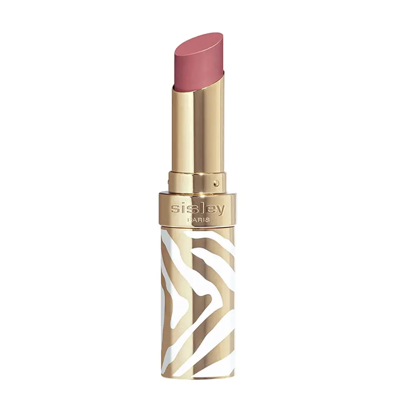 Sisley Le Phyto Rouge Shine 20 Sheer Petal