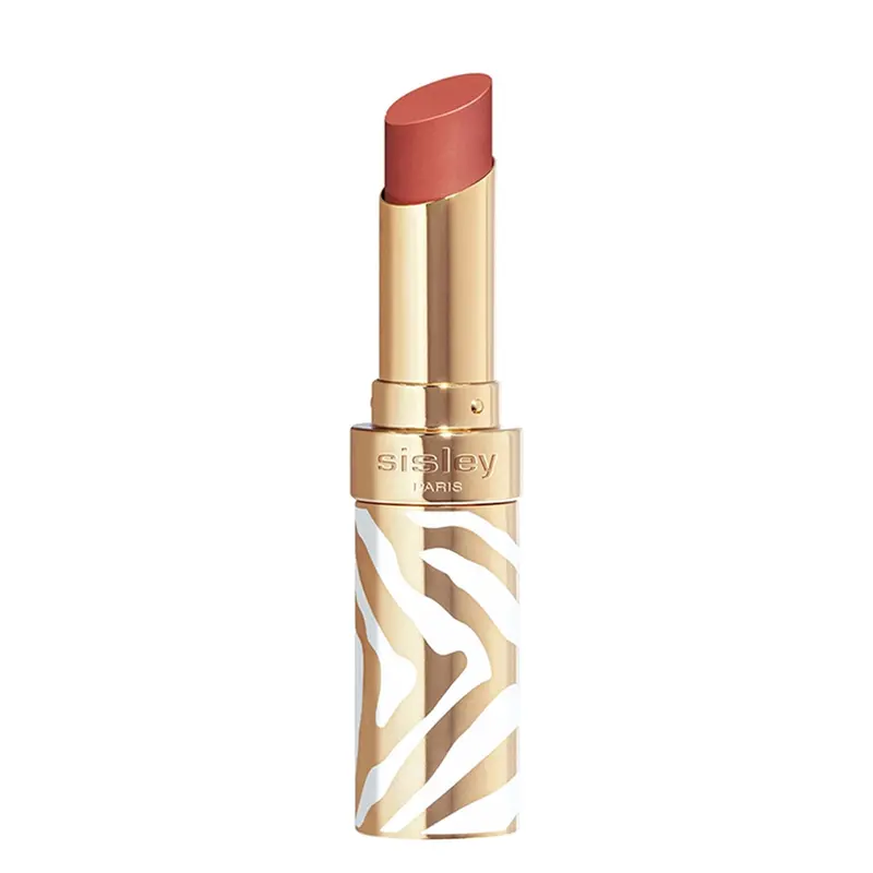 Sisley Le Phyto Rouge Shine 32 Sheer Ginger